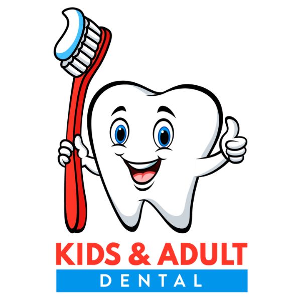 kids and Adult Dental